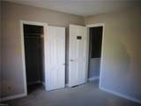 9396 Pine Tree Rd - Photo 6