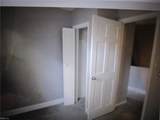 9396 Pine Tree Rd - Photo 7
