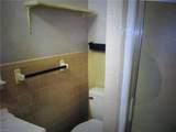 9396 Pine Tree Rd - Photo 9