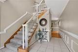 2501 Woods Hole Ct - Photo 5