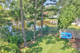 2501 Woods Hole Ct - Photo 50