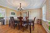 2501 Woods Hole Ct - Photo 6