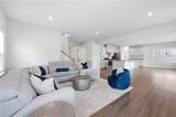 207 Terrywood Dr - Photo 10