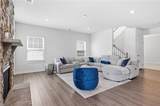 207 Terrywood Dr - Photo 11
