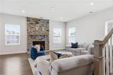 207 Terrywood Dr - Photo 12
