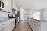 207 Terrywood Dr - Photo 13