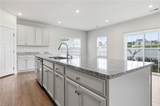 207 Terrywood Dr - Photo 14