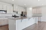 207 Terrywood Dr - Photo 15