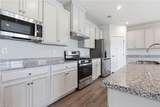 207 Terrywood Dr - Photo 16