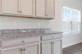 207 Terrywood Dr - Photo 17
