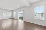 207 Terrywood Dr - Photo 18