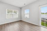 207 Terrywood Dr - Photo 19