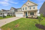 207 Terrywood Dr - Photo 2