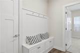 207 Terrywood Dr - Photo 21