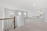 207 Terrywood Dr - Photo 22