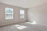 207 Terrywood Dr - Photo 32