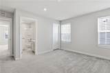 207 Terrywood Dr - Photo 33