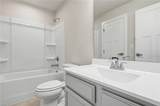 207 Terrywood Dr - Photo 34