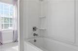 207 Terrywood Dr - Photo 35