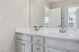 207 Terrywood Dr - Photo 36
