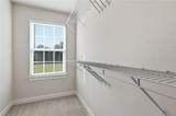 207 Terrywood Dr - Photo 37