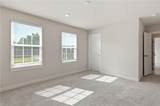 207 Terrywood Dr - Photo 38
