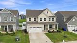 207 Terrywood Dr - Photo 4