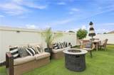 207 Terrywood Dr - Photo 40