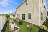 207 Terrywood Dr - Photo 41