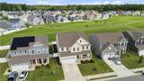 207 Terrywood Dr - Photo 5