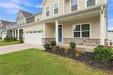 207 Terrywood Dr - Photo 50