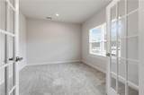 207 Terrywood Dr - Photo 6