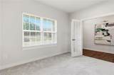 207 Terrywood Dr - Photo 7