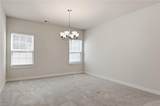 207 Terrywood Dr - Photo 8