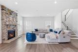 207 Terrywood Dr - Photo 9