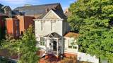 361 Court St - Photo 1