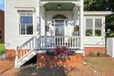 361 Court St - Photo 3