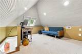 361 Court St - Photo 36