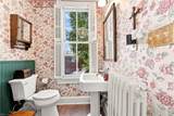 361 Court St - Photo 37