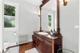 361 Court St - Photo 38
