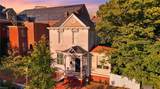 361 Court St - Photo 46