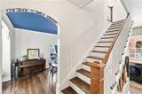 361 Court St - Photo 8