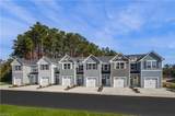 204 Summit View Ln - Photo 1