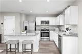 204 Summit View Ln - Photo 2