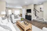 269 Reids Place Dr - Photo 14