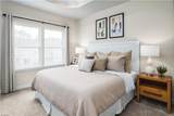 269 Reids Place Dr - Photo 3