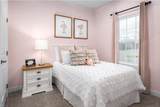 269 Reids Place Dr - Photo 9