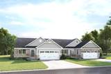 210 Joy Ln - Photo 1