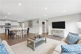 210 Joy Ln - Photo 10