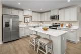 210 Joy Ln - Photo 14